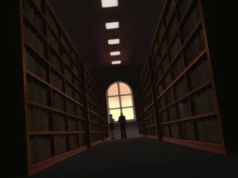 johan liebert (39)-8x-RIFE-RIFE4.6-239.76fps.mp4
